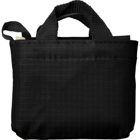Składana torba na zakupy V0401-03