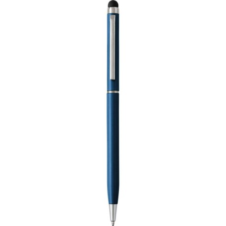 Długopis, touch pen V3183-04