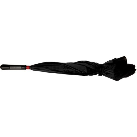Odwracalny parasol manualny V9911-03