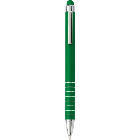 Długopis, touch pen V1657-06