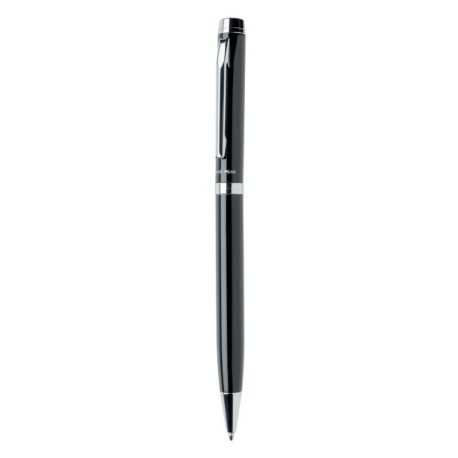 Długopis Swiss Peak Luzern P610.480