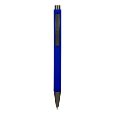 Długopis z wysokiej jakości plastiku i metalu V1696-04