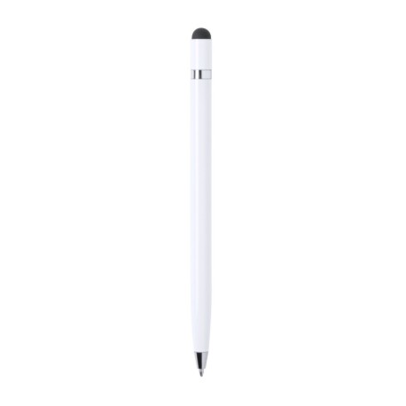 Długopis, touch pen V1912-02