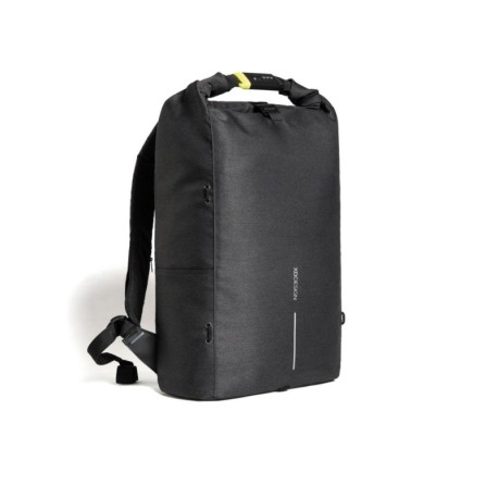 Urban Lite plecak chroniący przed kieszonkowcami, ochrona RFID P705.501