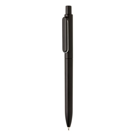 Długopis X6 P610.861
