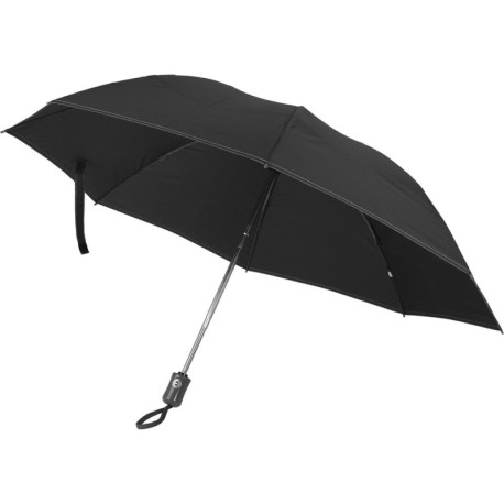 Odwracalny, składany parasol automatyczny V0667-03