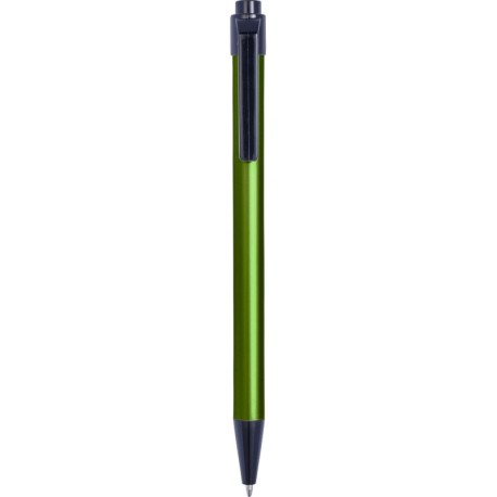 Długopis V1918-10
