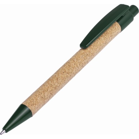 Długopis korkowy V1928-06