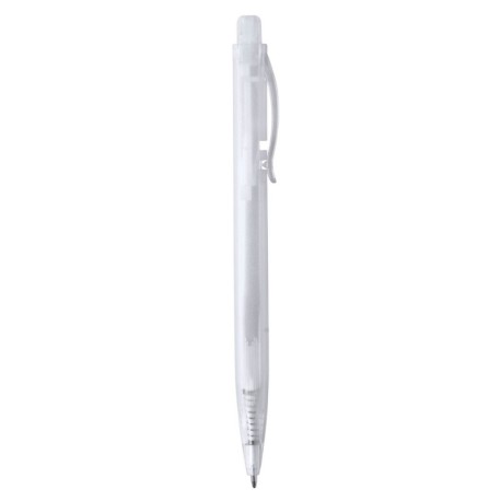 Długopis V1937-02