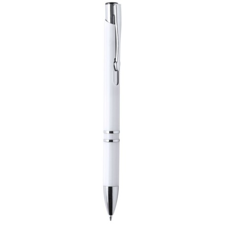 Długopis V1938-02