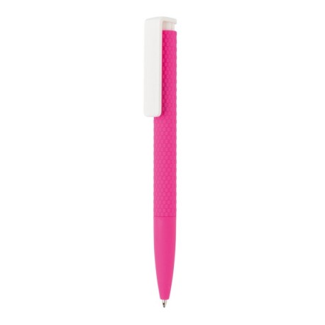 Długopis X7 P610.630