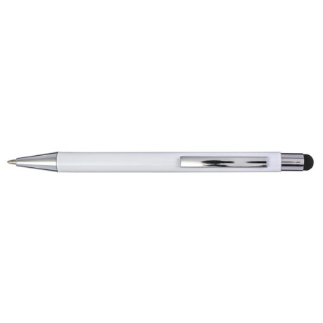Długopis, touch pen V1962-03