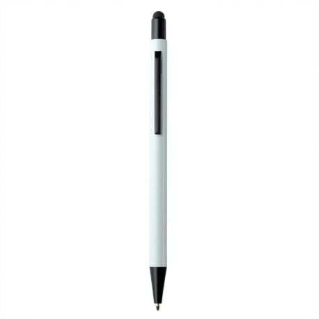 Długopis, touch pen V1700-02