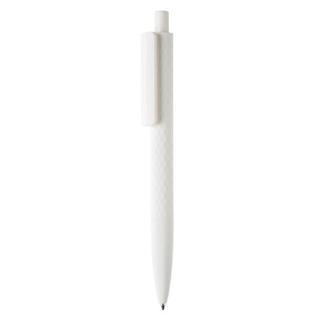Długopis V1999-02