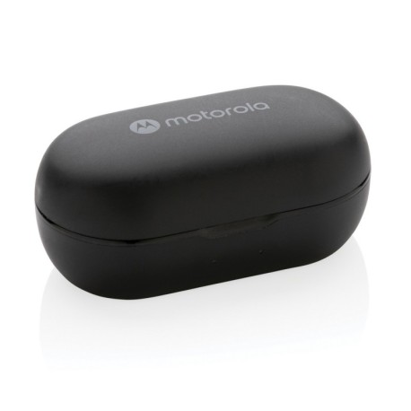 Słuchawki bezprzewodowe Motorola TWS P329.501