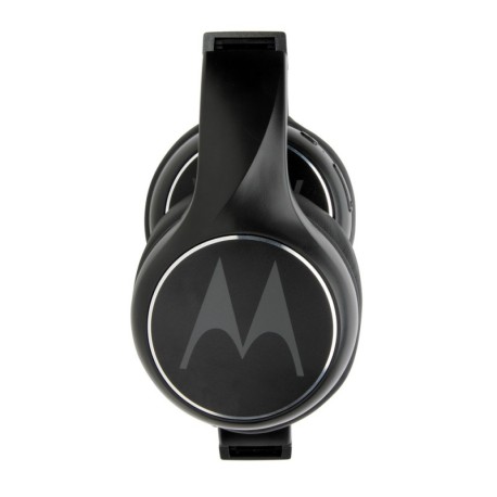 Nauszne słuchawki bezprzewodowe Motorola Moto XT220 P329.541