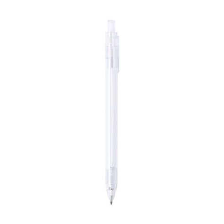 Długopis RPET V9356-00