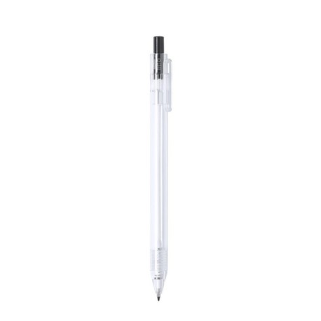 Długopis RPET V9356-03