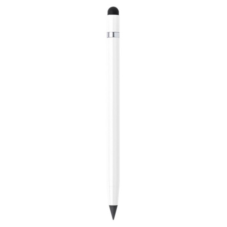Ołówek, touch pen V0923-02