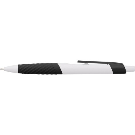 Długopis V0093-03