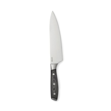 PV1650 | Nóż szefa kuchni VINGA Kaiser VG005-32