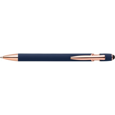 Długopis V1188-04