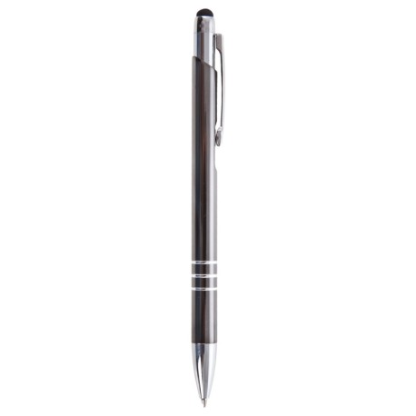 Długopis, touch pen | Zachary V1701-19