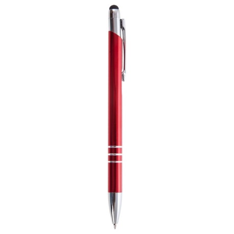 Długopis, touch pen | Zachary V1701-05