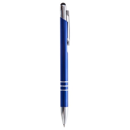 Długopis, touch pen | Zachary V1701-04