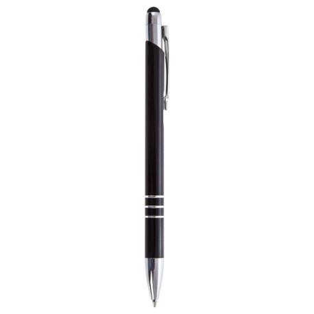 Długopis, touch pen | Zachary V1701-03