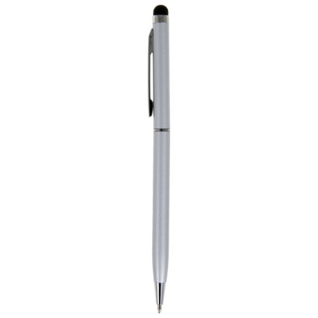Długopis, touch pen | Irin V1537-32