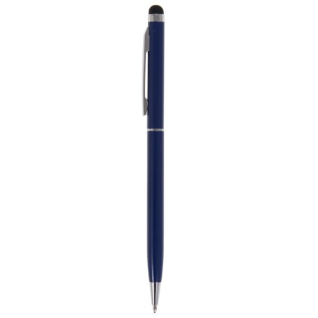 Długopis, touch pen | Irin V1537-04