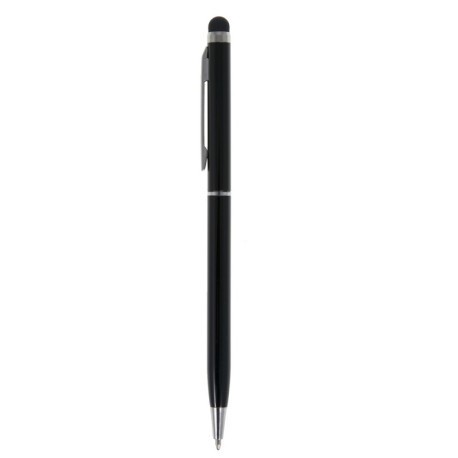 Długopis, touch pen | Irin V1537-03
