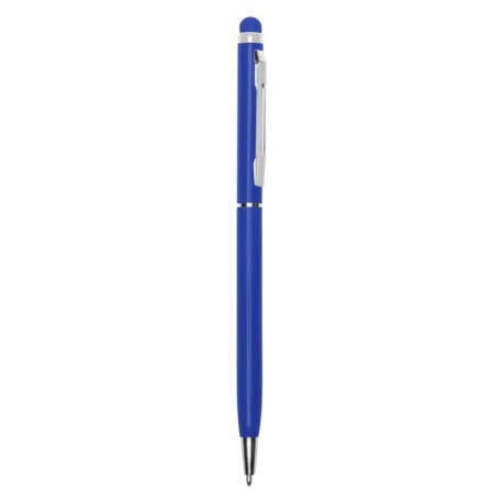 Długopis, touch pen | Raymond V1660-11