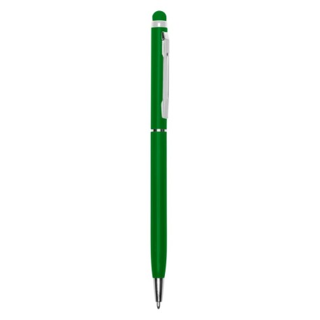 Długopis, touch pen | Raymond V1660-06