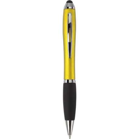 Długopis, touch pen V1315-08