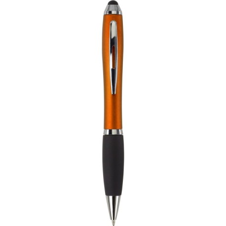 Długopis, touch pen V1315-07
