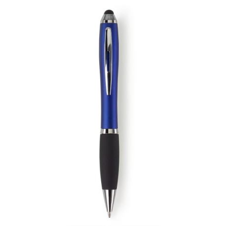 Długopis, touch pen V1315-04