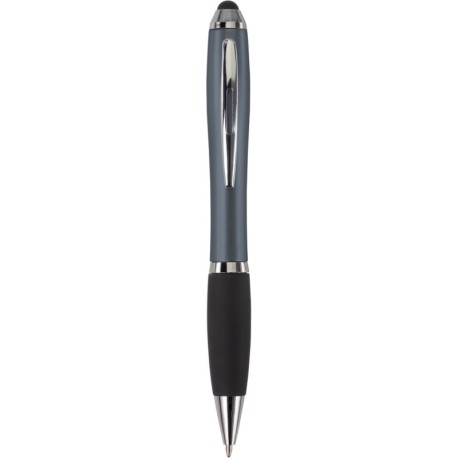 Długopis, touch pen V1315-19
