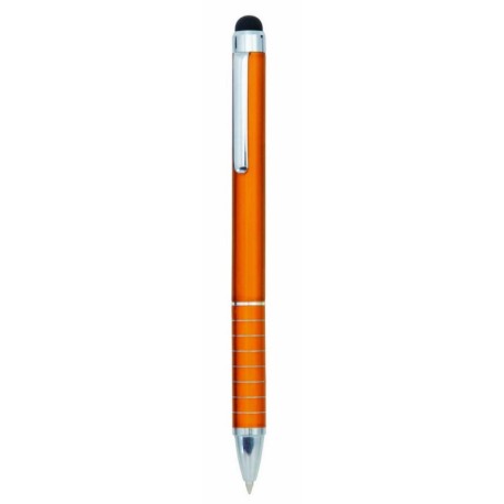 Długopis, touch pen V3245-07