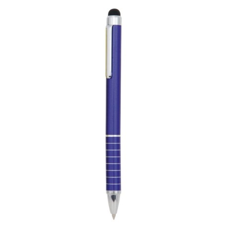 Długopis, touch pen V3245-04
