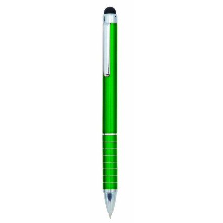 Długopis, touch pen V3245-06