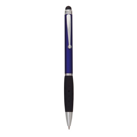 Długopis, touch pen V3259-04