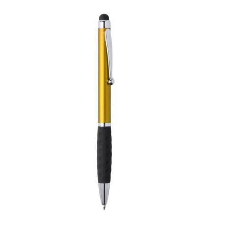 Długopis, touch pen V3259-08