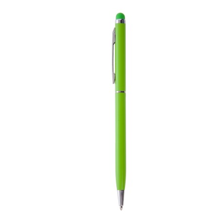 Długopis, touch pen | Dennis V1637-10