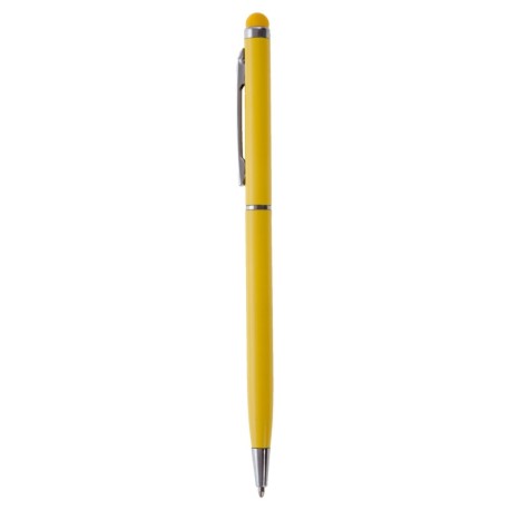 Długopis, touch pen | Dennis V1637-08