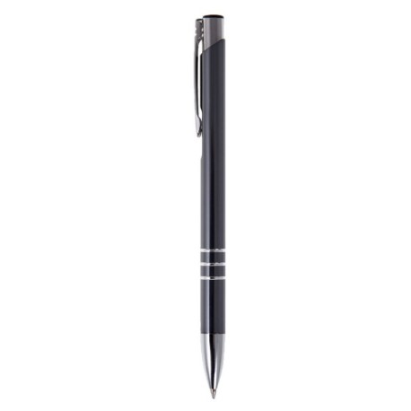 Długopis | Jones V1501-19