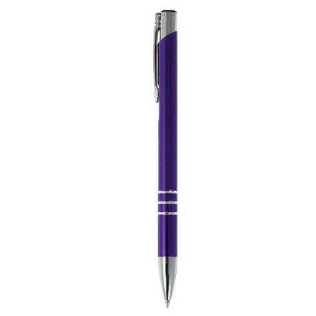Długopis | Jones V1501-13