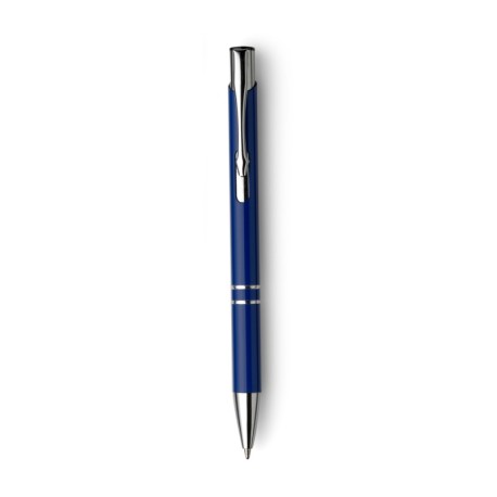 Długopis V1217-11