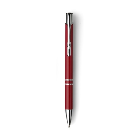 Długopis V1217-05